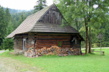 Skanzen