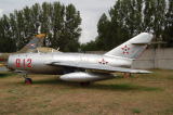 MiG-15