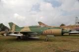 MiG-21bis