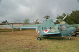 Mi-1