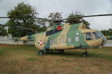 Mi-8