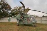 Ka-26