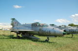 MiG-21US