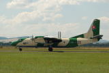 An-26