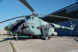 Mi-4